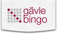 Gävle Idrottsbingo är kund till Hushållstjänst i Sverige AB